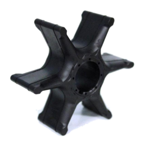 IMPELLER