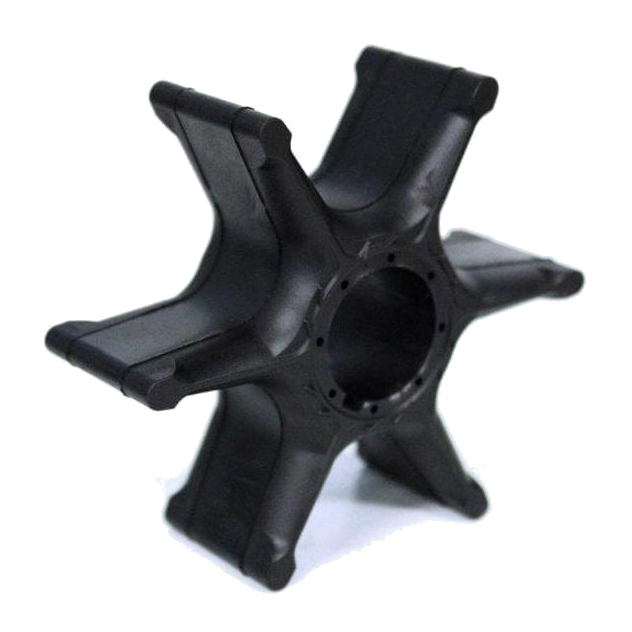 IMPELLER