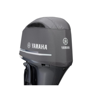 SPLASH COVER - F115T