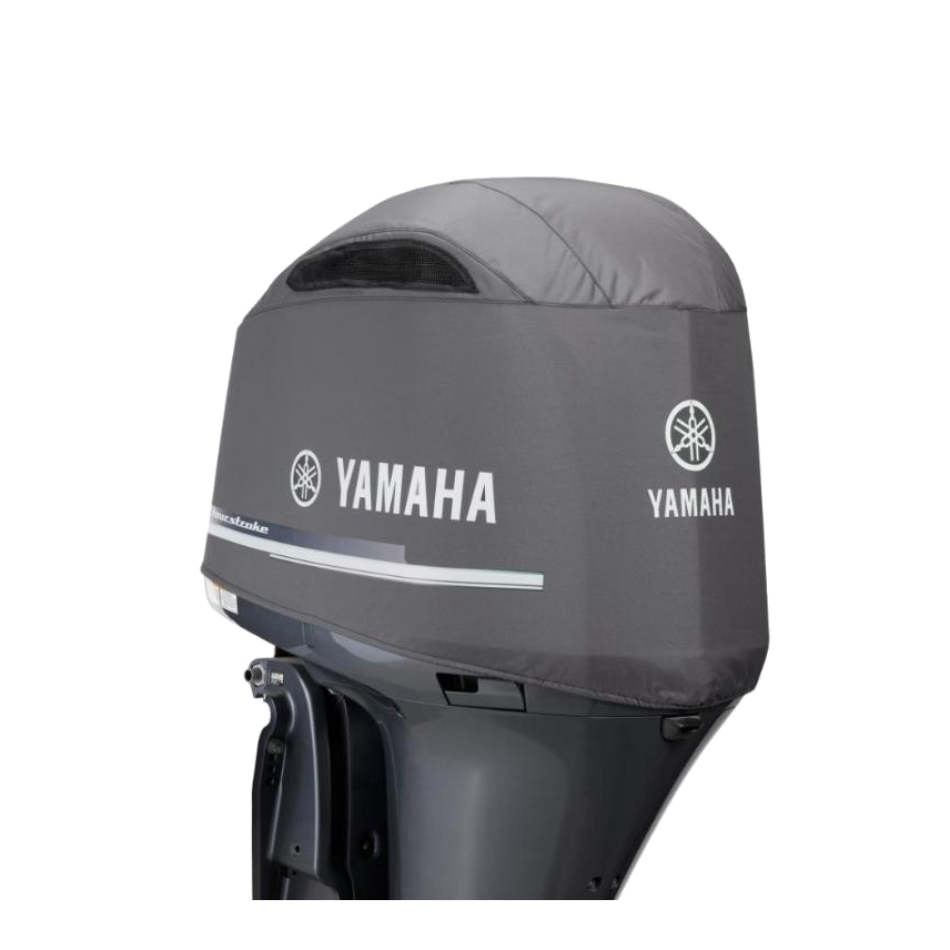 SPLASH COVER - F115T