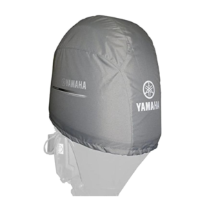 SPLASH COVER - F150B/175A/200B