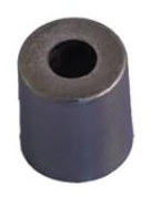 ANODO