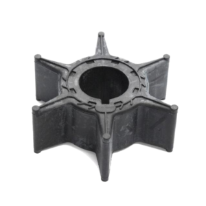IMPELLER