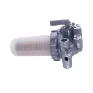 FILTRO GASOLIO COMPL.KUB.Z482/722