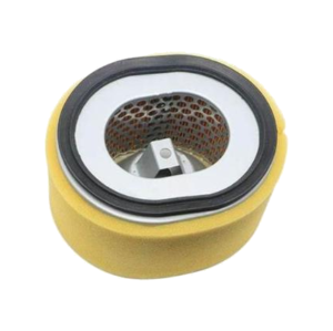 Element Assy