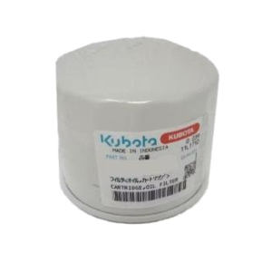 Cartuccia filtro olio KUB 2203