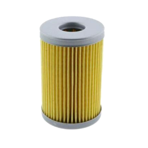 Fuel filter element Kubota D1105-V2403