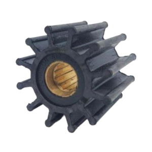 Girante pompa acqua mare JMP 7136