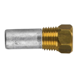 KIT ZINCO 80162