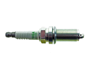 Candela Yamaha NGK LFR6A-00