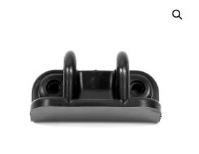 Cerniera Inferiore Cilindro Flaps Bennett