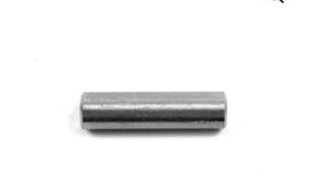 Spinotto Cerniera inferiore Flaps Bennett