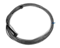 CAVO EIC 20' SCATOLA DI DERIVAZIONE FLY