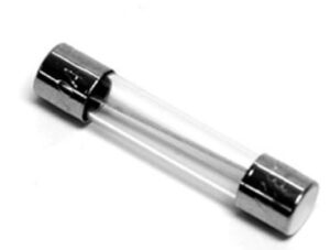 FUSIBILE DA20 AMPERE