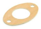 Guarnizione 1mm Dr.4-6789
Codice doganale: 84799020