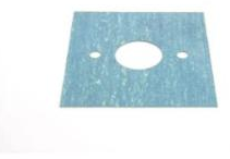 Guarnizione 1mm Dr.4-6788
Codice doganale: 84799020