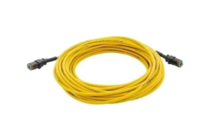 Cavo connessione CAN 10m Halogen free per elica di prua