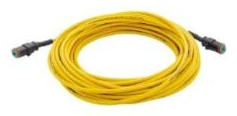 Cavo CAN 15m Halogen Free per elica di prua
Codice doganale: 85444290