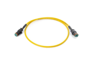 Cavo connessione CAN 1m Halogen free per elica di prua