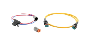 Kit installazione BOWPROB e BOWA571 e BOWA761
Codice doganale: 74130099