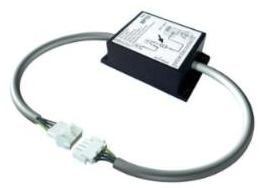 Temporizzatore 12 volt per BPSM e BPJSTA