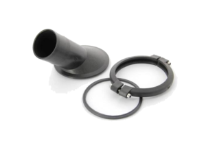 Rotating hose connection NLPSHD 50mm NLP50SHD
