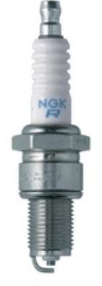 DPR6EB9 NGK SPLUG 10 PK