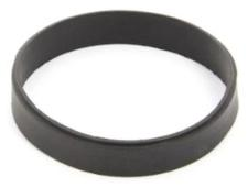 Expansion rubber 21 mm extended
Codice doganale: 40169997