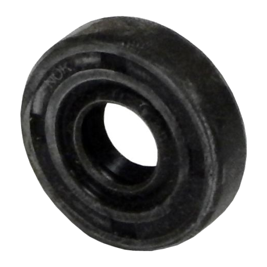 Paraolio Pompa Acqua Mare - Oil Seal TC 10x25x7 mm 104211-42100