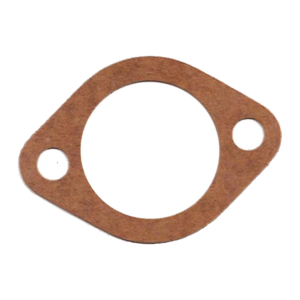 Guarnizione Termostato - Thermostat Gasket 2GM20 104211-49160