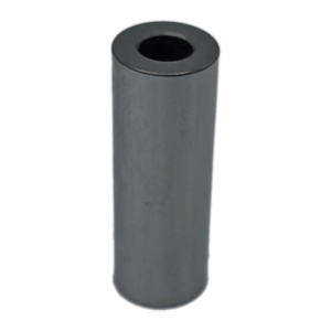 Spinotto Pistone - Piston Pin 1GM10 2GM20 3GM30 105225-22300