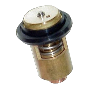 Termostato - Thermostat 1GM 2GM 3GM 105582-49200