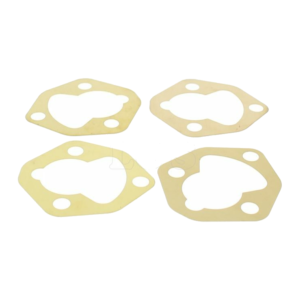 Kit Spessori Pompa Iniezione - Shim L40AE L48AE 114250-01800