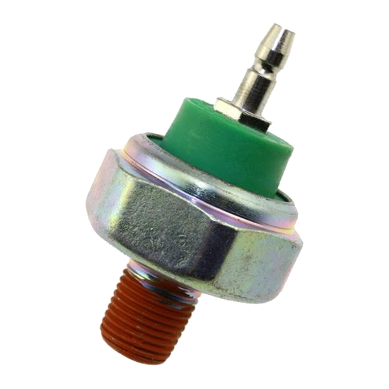 Pressostato Olio - Oil Pressure Switch 114250-39450