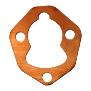 Kit Spessori Pompa Iniezione - Shim L48N 114299-01800