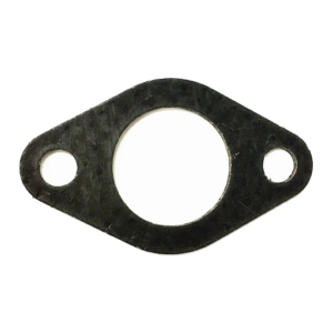 Guarnizione Marmitta - Muffler Gasket L48 L70 114299-13200