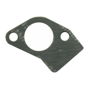 Guarnizione Scarico - Exhaust Gasket L75 L90 L100 114650-13201