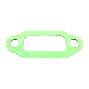 Guarnizione Scatola Ingranaggi - Gasket 4LH 119000-01771