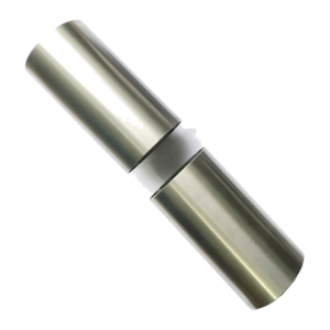 Guida Valvola di Scarico - Exhaust Valve Guide 4LH 119000-11810