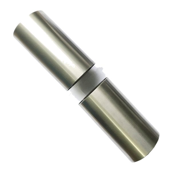 Guida Valvola di Scarico - Exhaust Valve Guide 4LH 119000-11810