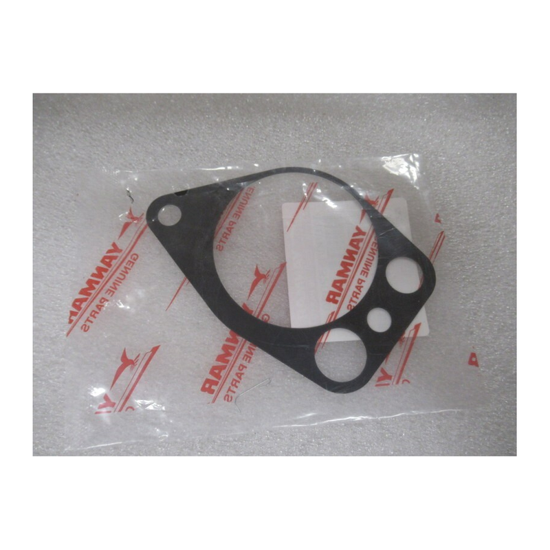 Guarnizione Pompa Olio - Oil Pump Gasket 4LH 119000-32020