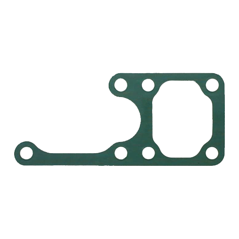 Guarnizione Pompa Acqua Dolce - Gasket 4LH 4LHA 119000-42021