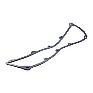 Guarnizione Coperchio Punterie - Bonnet Gasket 119100-11320