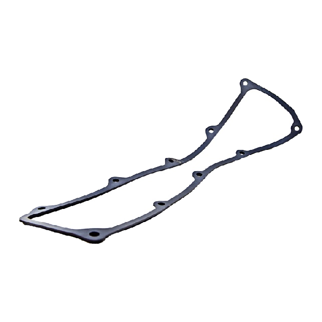 Guarnizione Coperchio Punterie - Bonnet Gasket 119100-11320