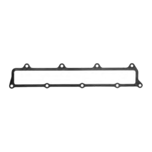 Guarnizione Collettore Aspirazione - Gasket 4LHA 119100-12113