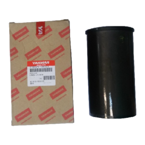 Camicia Cilindro - Cylinder Liner 4LH 119171-01101