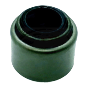 Paraolio Stelo Valvola - Valve Stem Seal 4LH 119171-11150