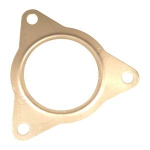 Guarnizione Gomito di Scarico - Gasket 4LH 119171-13510