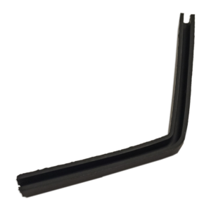 Guarnizione - Gasket 4LH 119171-44470