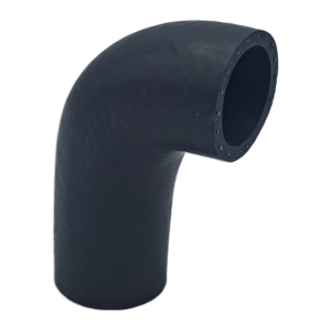 Tubo Sagomato - Pre-formed Hose 4LH 119171-49200